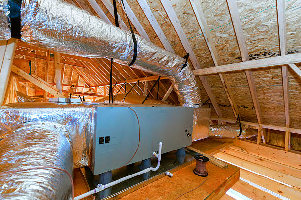 Top rated local Ac Installation specialists in Oklahoma City, OK